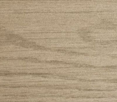 kauri - beige.JPG